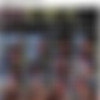 [Czechhitchhikers.com] No Models Assigned - Horny Redhead Hitchhiker (24.10.2017) [2017 ., Blowjob, Cowgirl, Doggy style, Missionary, 1080p] thumb