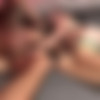 [OnlyFans.com] @neversatisfiedxo (61 ) MegaPack [All sex, blowjob, creampie, facial, ball sucking, outdoor, dildo, lesbian, cuckold, orgy, fingering, handjob, amateur, deepthroat, interracial, cheating wife, chastity, 480p, 720p, 1080p, 2160p] thumb