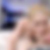 [TeamSkeet.com / PervMom.com] Sarah Vandella - Not Just A Fuck Stick [2019.05.04, All Sex, Blowjob, MILF, Big Tits, 720p] thumb