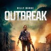 Outbreak [2024] / H264 / MKV / WEB / 1080p / AC3 / Subs / BYNDR thumb