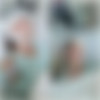 [JaysPOV.net] Macy Meadows (Short Hair Petite Macy Meadows Comes Back For My Cock) [21.07.2021, All Sex, Cum On Ass, Blowjob, Deep Throat, Tattoo, Small Tits, Natural Tits, 480p] thumb