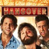 The Hangover 2009 DV 2160p WEB H265-SLOT thumb