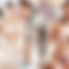 Kei Fubuki - Ryouran [MMR-AZ259] [ecchi] [2022 ., Solowork, Image Video, Idol Video, HDRip] [1080p] thumb