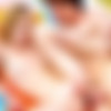 [Lubed.com] Kenzie Kai (Bikini Babe Kenzie) [09.05.2017 Gonzo,Straight,Oral,Teen,Petite,Tits,POV,Facial, 2160p] thumb