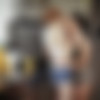 [VivThomas.com / MetArt.com] Amarna Miller & Inna Innaki (Our Story Episode 2 - Touch) [2017 ., Lesbian sex, Athletic, Kitchen, 2160p, 4k] thumb