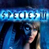 Species III [2004] / H264 / MKV / Blu-ray / 1080p / DTS / Subs thumb