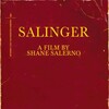 Salinger 2013 1080p BluRay x264-OFT thumb