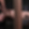 [SexuallyBroken.com] Sexy beauty Aria Alexander shackled to sybian and throat trained by two hard cocks! / January 6, 2016 / Aria Alexander, Matt Williams, Maestro [2016 ., BDSM, Bondage, Domination, Blowjob, 540p, SiteRip] thumbnail