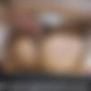 [Exploitedteensasia.com] Filipino Teen - 114 /    -114 [2007 ., all sex, SiteRip] thumb