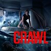 Crawl 2019 2160p HDR WEB-DL DTS HD 5 1 H 265-4K4U thumb