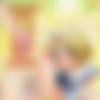 Nanamatsu Kenji —   [2012-2019] [ptcen] [Anal sex, Oral sex, Handjob, Handjob, Masturbation, Angel, Yaoi] [jap, eng] thumbnail