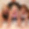 4RealSwingers.com [ANNA] - [100 Scenes] - 2007-2010 thumbnail