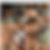[TheLifeErotic.com] 2015-11-20 Frida C, Tracy Lindsay (Control 2) [2015., Lesbian, Masturbation, 1080p] thumb