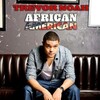 Trevor Noah: African American [2013] / H264 / MKV / HDTV / 720p / AC3 / Subs / EbP thumb