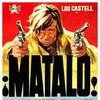 Matalo Kill Him 1970 1080p GBR Blu-ray AVC LPCM 1 0-KIMI thumb