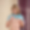 Rose (105) (Alexius, Belinda, Cecile, Chanel, Rosa, Rose Delight, Rosea, Sally, Sally M, Vera G., Veronika) MegaPack [2007-2013, Lesbian, anal, teen, blowjob, amateur, threesome, solo, pov, public, foot fetish, toys] thumb