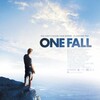 One Fall 2016 720p WEB H264-RVKD thumb