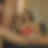 [Sensualjane.me] Sensual Jane - COME IN HANDY [2016 ., Brunette, Big Tits, Natural Tits, Oral, Blowjob, Gonzo, POV, 720p] thumb