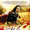 Moliere 2007 1080p AMZN WEB-DL DDP5.1 H264-SPWEB thumb