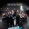 Brother vs Brother S02 720p hdtv x264 thumb