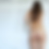 [Watch4Beauty.com] 2017-07-10 Monika - Casting Monika [Casting] [1080p] thumb