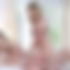 [TeamSkeet.com / BadMilfs.com] Rachael Cavalli & Sofie Reyez - Sneaking In Some MILF Snatch [2019.03.29, All Sex, Brunette, Doggystyle, Facial, MILF, Threesome, FFM, 720p] thumb