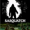 Sasquatch the Legend of Bigfoot 1976 1080p BluRay x264-OFT thumb