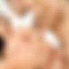 [AssholeFever.com / 21Sextury.com] Lana Roy (Anal Massage) [Jul 27, 2019, masturbation, anal, blowjob, facial, big dick, babes, big tits, brunette, one on one, cumshot, 1080p] thumb