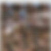 Yumi Kazama – Silent Incest. Hey, Your Father is Just in the Next Room… /  . ,     ... [VENU-235] (VENUS) [cen] [2012 ., All Sex, Big Tits, Incest, Oral, Masturbation, DVDRip] thumb
