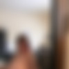 [OnlyFans]devillips AKA Dina Sahari (196 Videos + 231 Photos) thumb