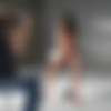 [Hegre.com] 2019-12-24 Angelique - Erotic Photography Masterclass [Erotic, Solo, 1080p] thumb