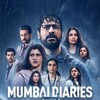 Mumbai Diaries 26 11 2021 S01 WebRip x265 10Bit AAC 5 1-JATT thumb