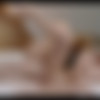 [WowGirls.com] Cherry Bright & Ria Sun (A Perfect Storm / 04.03.2018) [Threesome, FFM, All Sex, 1080p] thumb
