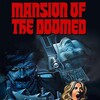 Mansion of the Doomed [1976] / H264 / MKV / Blu-ray / 1080p / AC3 thumb