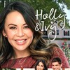 Holly & Ivy [2020] / H264 / MKV / WEB / 1080p / AC3 / Subs / EDGE2020 thumb