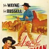 Angel and the Badman 1947 1080p AMZN WEB-DL DD+ 2 0 H 264-GPRS thumb