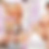 Kanna Shinozaki - Right At The Dangerous Time Of The Month! A Soapland Where You Can Get The Girls Pregnant /     !  ,      [MIST-287] (Mr. Michiru) [cen] [2020 ., Big Tits, Creampie, Married Woman, Mature Woman, Solowork, HDRip] [1080p] thumb