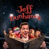 Jeff Dunhams Scrooged-Up Holiday Special 2024 1080p WEBRip x265-DH thumb