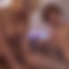 [Otsu Alice & Hamasaki Mao] A Super-slutty Woman Who Picks Up Men And Goes After Them With Her Desires! A Creampie Orgy Party Where Both Men And Women Squirt [FOCS-196] (Abc/ Mousou Zoku) [cen] [2024 ., Gal, Squirting, Slut, Bitch, HDRip] [720p] thumb