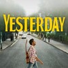 Yesterday [2019] / H265 / MKV / Blu-ray / 2160p / True-HD / Subs thumb