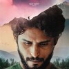 Nodidavaru Enanthare [2025] / H264 / MKV / WEB / 1080p / AC3 / Kannada / Subs / SH3LBY thumb