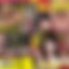 [Megapack] Riku Minato Megapack [1080p/720p CENSORED] thumb