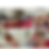 Alex Tanner Megapack thumbnail