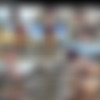[UnlimitedMuse.com] Site Rip till April 2020 thumb