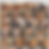 Stacie Jaxx - amateurcreampies.com 1st & 2nd visit upscaled thumbnail