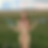 [ALSScan.com] 2020-06-03 Charlie Red - Field of Play [Photoshoot, Shaved, Close Up, Posing, Solo] [2700x4000 - 4500x3000, 189 ] thumb