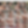 [WowGirls.com] Anjelica - Deep Ecstasy (2160p) thumb