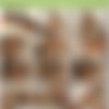[HookupHotshot.com] Full Siterip (March 2016) [720p] thumb
