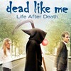 Dead Like Me: Life After Death [2009] / H264 / MKV / WEB / 1080p / AC3 / Subs / Scene / DiMEPiECE thumb