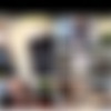 AsianStreetMeat Siterip [02.2015 - 03.2017] 1080p (AVC/AAC) / 64 videos thumbnail